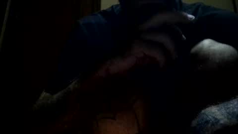 number2323 online show from 04.22.26