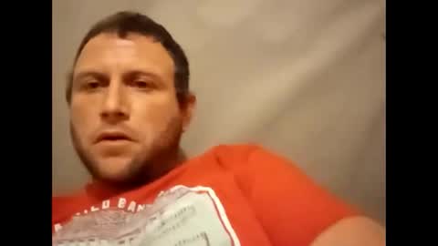 numeronotech online show from 12.21.25