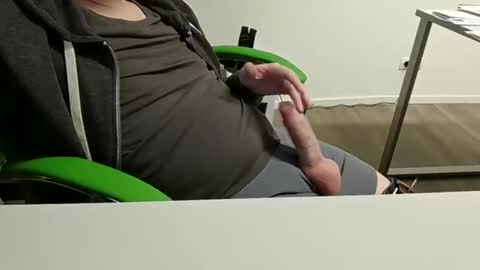 Slave for Mistress and Master online show from 12.19.24