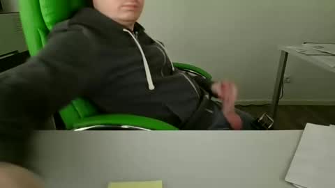 Slave for Mistress and Master online show from 12.26.24