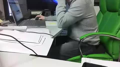 Slave for Mistress and Master online show from 02.07.25