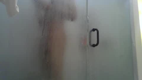 Snapshot of nunn3212 chatting on 02.12.25 BBC 6tk pvt online show from 02.12.25