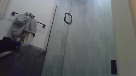 Snapshot of nunn3212 chatting on 02.16.25 BBC 6tk pvt online show from 02.16.25