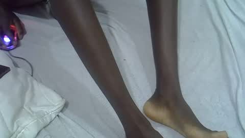 nunu_40 online show from 02.04.26