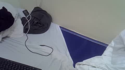 nunu_40 online show from 02.05.26