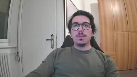 Snapshot of nuotatore90 chatting on 03.08.25 nuotatore90 online show from 03.08.25