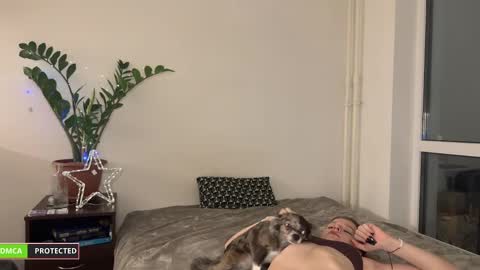 Snapshot of nura_foxx chatting on 01.12.25 nura_foxx online show from 01.12.25