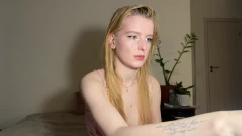 nura_foxx online show from 06.21.26