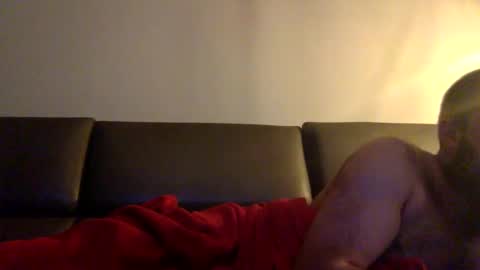 nuri007 online show from 03.08.25