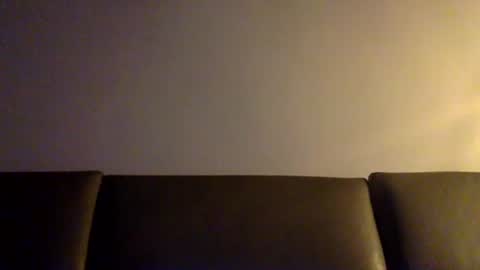 nuri007 online show from 03.08.25