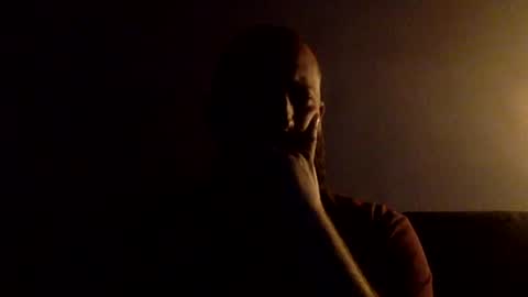 nuri007 online show from 12.05.25