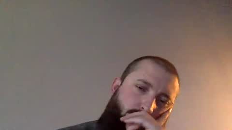 nuri007 online show from 03.21.26
