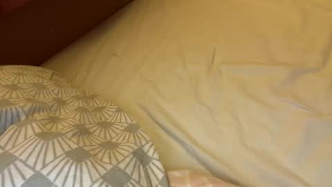 nurod online show from 10.25.25