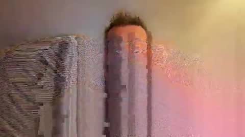 nurod online show from 02.20.26