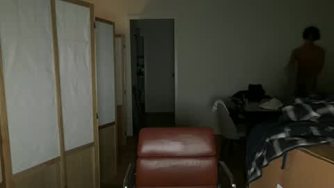 nursedaddy777 online show from 02.01.26