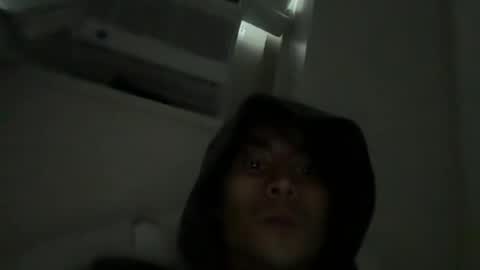 nursedaddy777 online show from 07.15.26