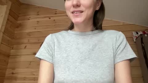 Ema online show from 10.28.25