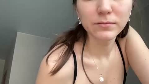 Ema online show from 02.12.26