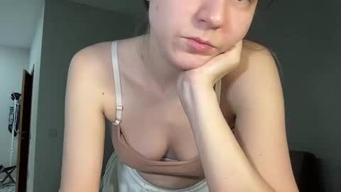 Ema online show from 03.29.26