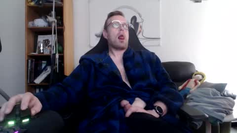 Snapshot of nursefan chatting on 11.01.25 nursefan online show from 11.01.25