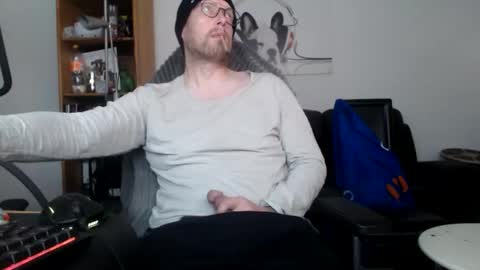 nursefan online show from 11.09.25