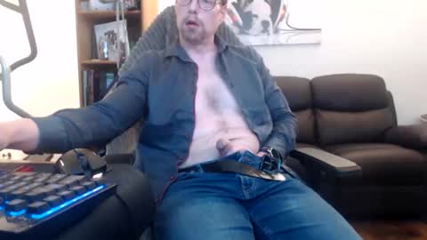 nursefan online show from 11.13.25