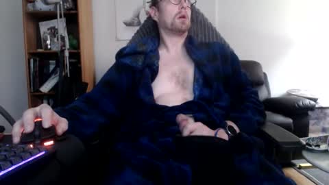 nursefan online show from 11.15.25