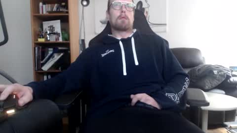 nursefan online show from 12.04.25