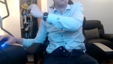 nursefan online show from 01.16.26