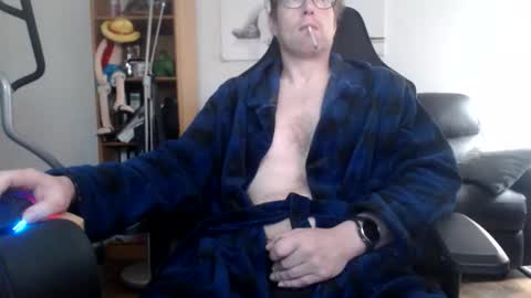 nursefan online show from 01.17.26