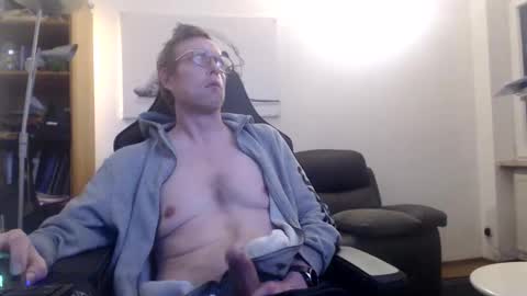 nursefan online show from 02.15.26