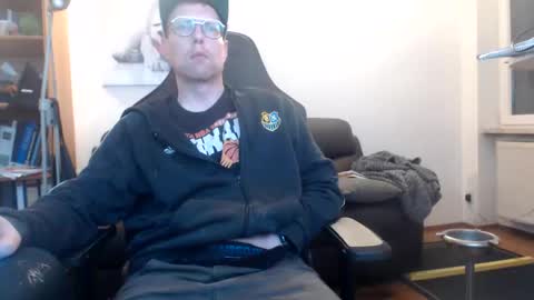 nursefan online show from 02.19.26