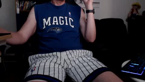 nursefan online show from 06.28.26