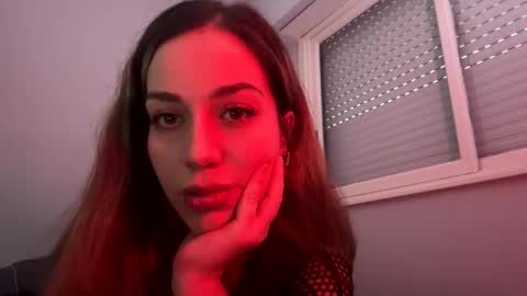nursefantasy online show from 05.06.26