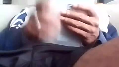 Snapshot of nutbator chatting on 09.28.25 nutbator online show from 09.28.25