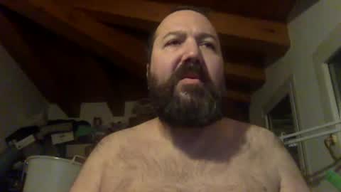 Nutelloso online show from 02.11.25