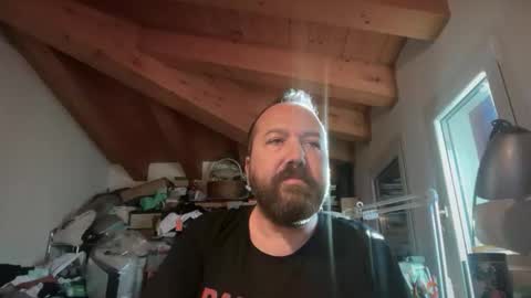 Nutelloso online show from 01.08.26