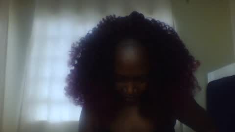 nutgal online show from 11.09.25