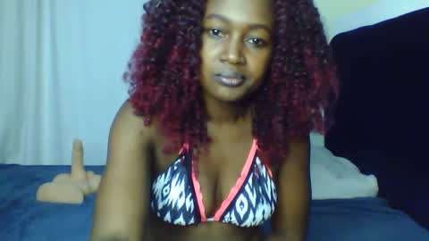 nutgal online show from 11.28.25