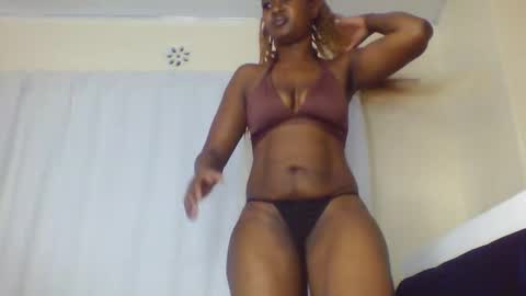 nutgal online show from 03.31.26