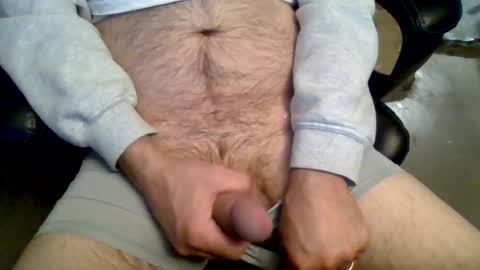 nutjob510 online show from 07.26.26