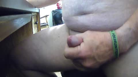 nutriosoriders online show from 04.28.26