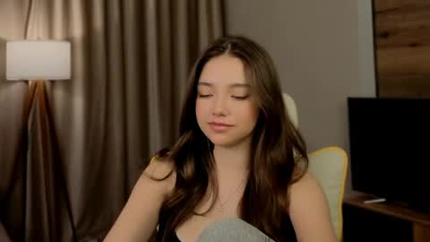 Rachel online show from 06.07.26