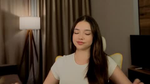 Rachel online show from 06.12.26