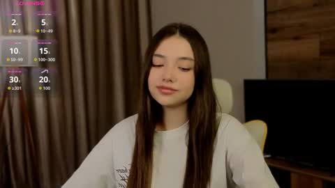 Rachel online show from 06.18.26