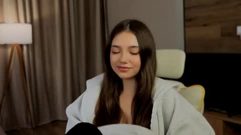 Rachel online show from 06.28.26
