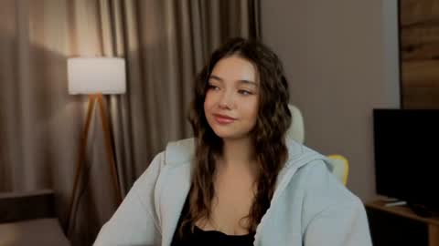 Rachel online show from 06.30.26