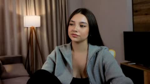 Rachel online show from 07.19.26