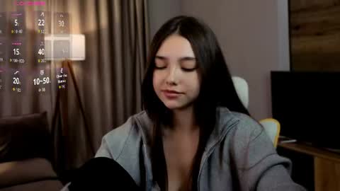 Rachel online show from 07.25.26