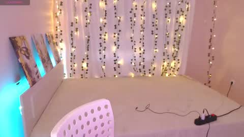 nutsy_kitty online show from 02.28.26